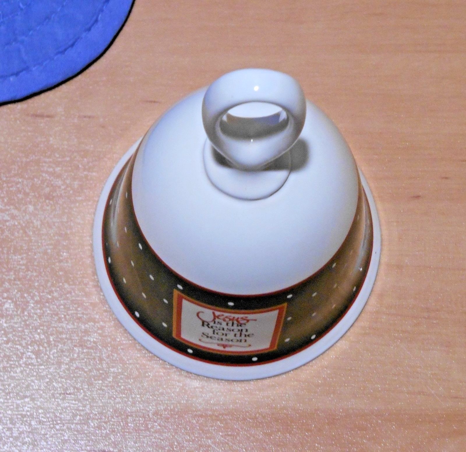 Picture 5 of 8