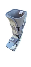 Aircast AirSelect Walker Brace Orthopedic Boot