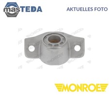 MK472 FEDERBEINLAGER DOMLAGER HINTEN MONROE NEU OE QUALITÄT