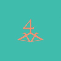 John Zorn - 444 - Cd - F600Z