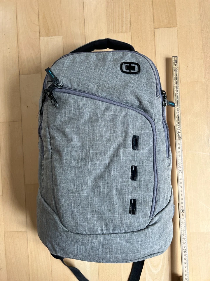 Rucksack - OGIO Newt 15" Laptop Backback