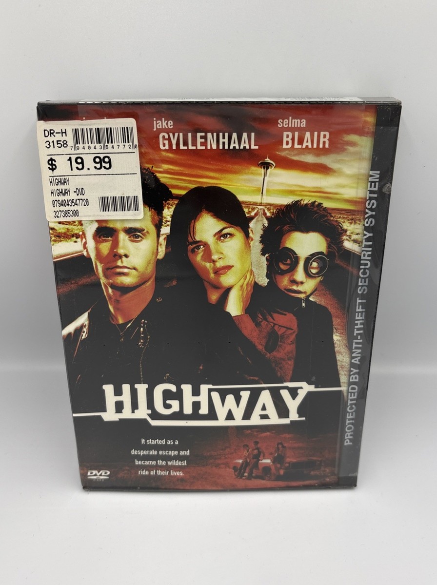 (未使用･未開封品)Alcan Highway [DVD] Alcan Highway - Movie DVD | eBay