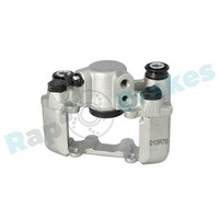 Bremssattel RAP Brakes R-K0314 FüR Toyota RAV 2 ZCA25_ ZCA26_ ZCA25W ZCA26W 4WD