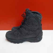 Stivali da trekking Hanwag, taglia 45, Gore-Tex