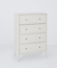 John Lewis Chest of Drawers John Lewis Tall Boy John Lewis Wave Chest of Drawers