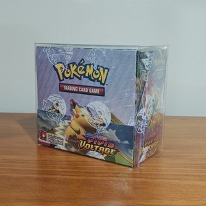pokemon white flare booster box price Amazon.com: Pokemon TCG Scarlet & Violet 10.5 White Flare Elite Trainer Box  : Toys & Games main image 1