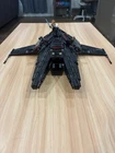 LEGO Star Wars: Inquisitor Transport Scythe (75336) No Box No Manual