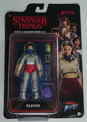 Stranger Things “only at target” 限定版 Stranger Things “only at target” 限定版 Target Exclusive 'Stranger