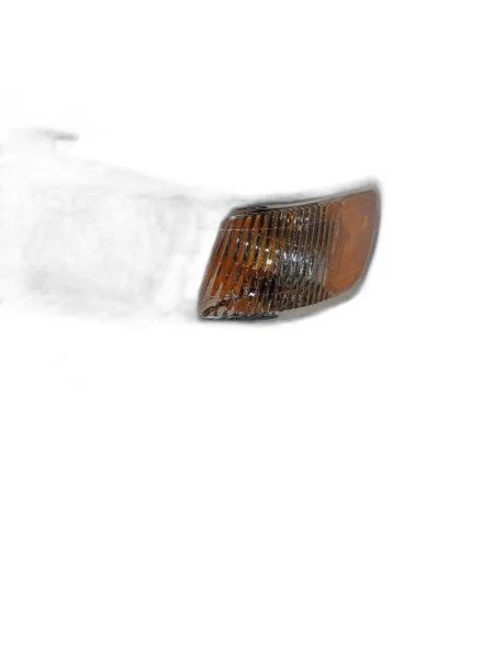 Левая фара водителя подходит для 99-04 ODYSSEY 1158212 - Изображение 2 из 4