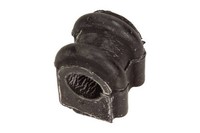 Maxgear 72-2929 Lagerung, Stabilisator FüR Hyundai Kia