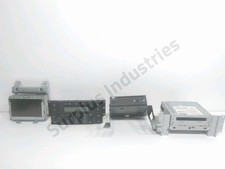 Autoradio Land Rover FREELANDER