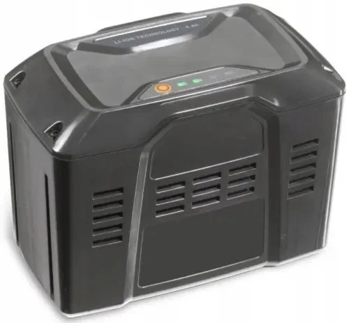 Régénération Stiga BT 60 - 60V li-ion 4000mAh - Photo 1/1