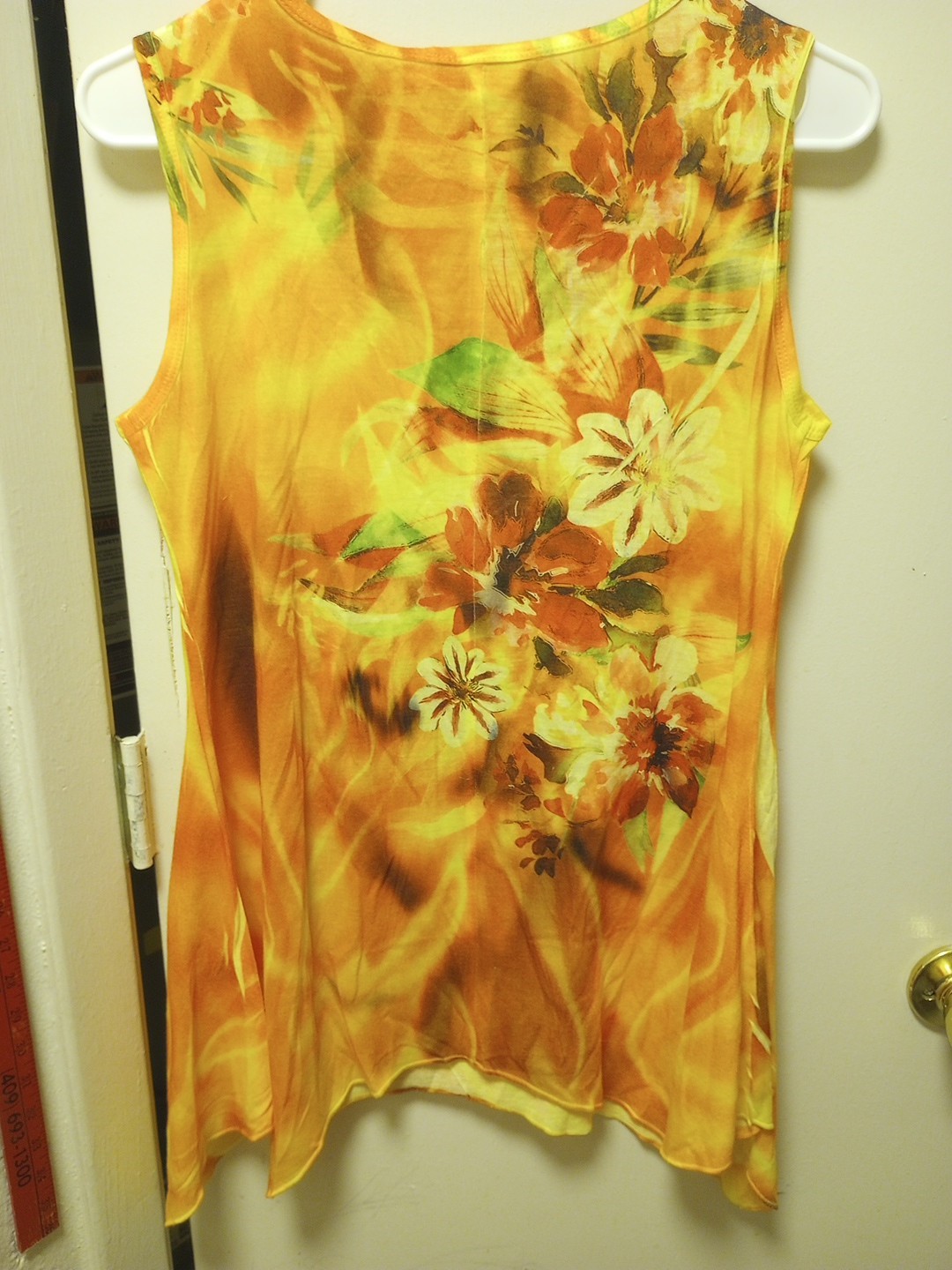 Picture 9 of 10