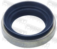 Febest 95HDS-41641218C Wellendichtring, Antriebswelle FüR Ford Mazda