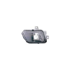 Antibrouillard Iveco DAILY