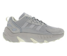 Size 8.5 - adidas ZX 22 Boost Solid Grey for sale online | eBay Size 8.5 - adidas ZX 22 Boost Solid Grey for sale online | eBay