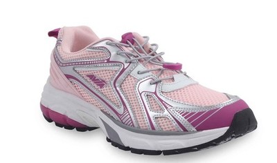 Avia Women's Performance Bungee Pink Athletic Sneakers Shoes Various Sizes New