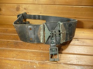 Vintage Tools & Interesting Items | eBay Stores