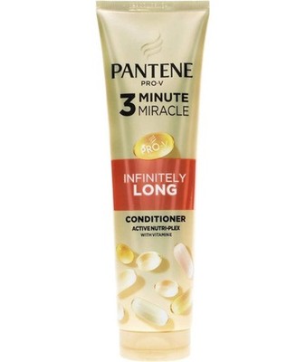 Pantene Prov Unendlich langer Conditioner