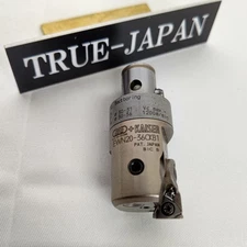 BIG KAISER BORING HEAD EWN20-36CKB1 BIG DAISHOWA CK Boring