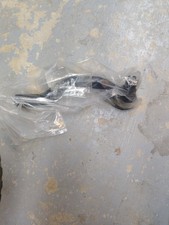 MOOG ES800373 Tie Rod End Right Outer For 06-11 Honda Civic