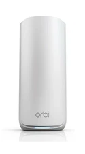 NETGEAR Orbi 870 Series (RBE870) Tri-Band WiFi 7 Mesh ROUTER ONLY.