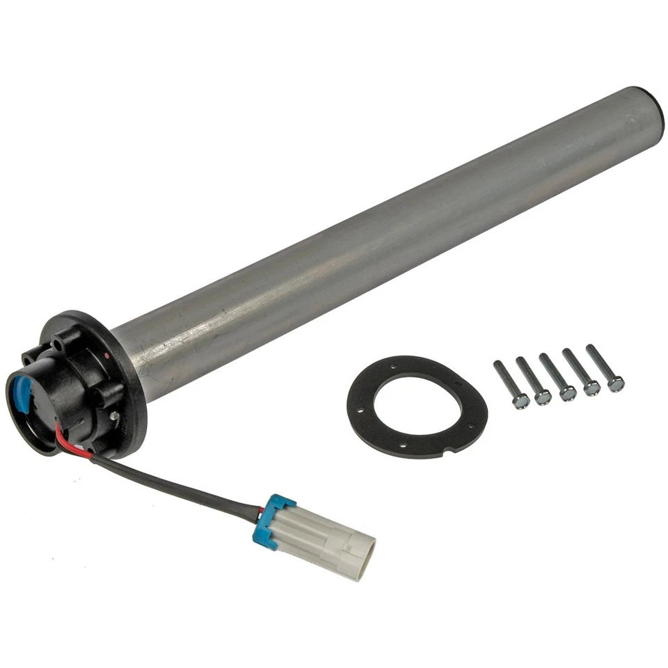 Dorman Fuel Pump Sending Unit For International 5500i 5600i 3200 7300 4400LP - Image 2 of 3