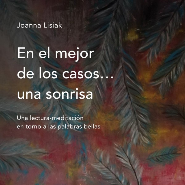 En El Mejor De Los Casos... Una Sonrisa (Buch)-image