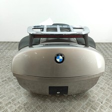 BMW K Center luggage top box case 2309717 1.17 Petrol 72kw 2001 33336808