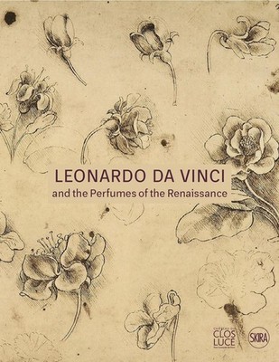 Leonardo da Vinci François Saint-Bris