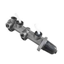 Brake Master Cylinder Fits Volkswagen Beetle Karmann Ghia Thing 113611015bd