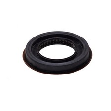 ✅ CORTECO SHAFT SEAL DIFFERENTIAL REAR CO12006484B NEU DE STOCK