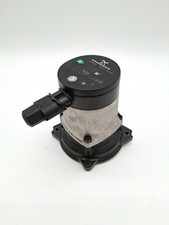Grundfos Alpha 2 60BP VI7830891 Divicon Umwälzpumpe Viessmann Heizungspumpe