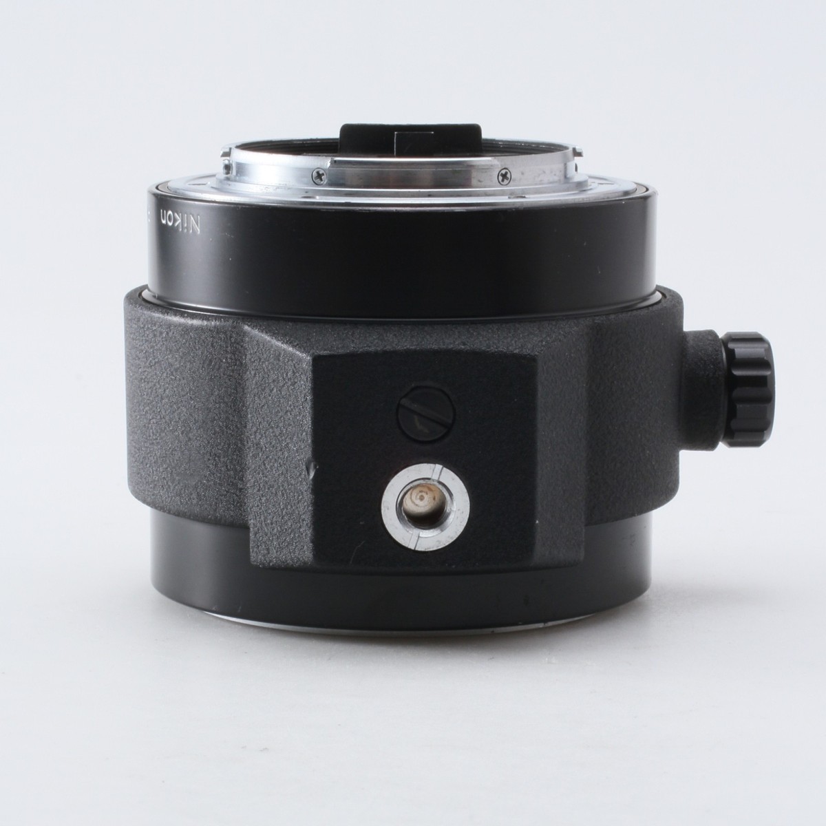 MINT】Nikon PN-11 52.5 Macro Micro Extension Tube for Ai-S 105mm