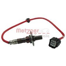 Sonde lambda Subaru IMPREZA