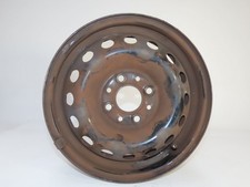 jante tole fiat PANDA (169_) 51732042 199102