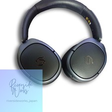 Edifier STAX SPIRIT S5
