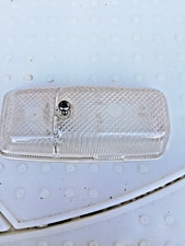 Clignotant Peugeot 204