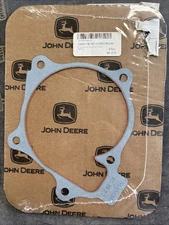 John Deer Water Pump Gasket R533334