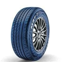 185/70/14 Performance Tires for sale | eBay