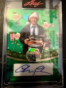 Leaf Pop Century | eBay