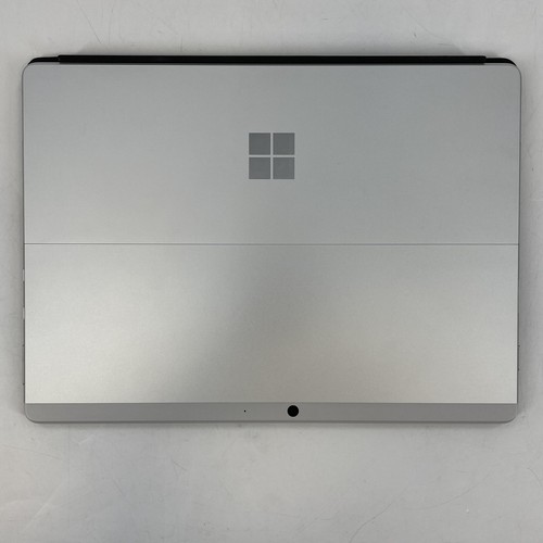 Microsoft Surface Pro X 13" LTE Platinum 3.15 GHz SQ2 16GB 256GB SSD - Excellent - Picture 7 of 11