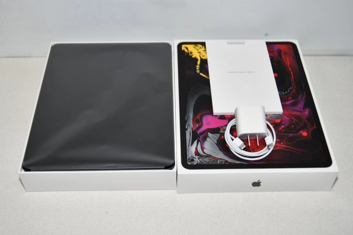 Apple iPad Pro 第3 代| eBay