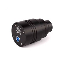 SkyWatcher 533C Camera IMX533 Color Camera 40FPS USB3.0 with 2-Inch Interface