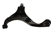 Querlenker Dreieckslenker TRW JTC1739 FüR Hyundai Tucson JM SUV Allrad Crdi LPG