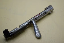 Steyr Mannlicher Schoenauer MC 1956 MCA 1952 .308 win complete rifle bolt used