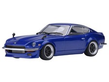 AUTOart Nissan Diecast Vehicles for sale - eBay