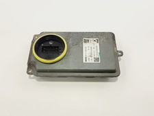 BMW F15 X5 M50D, Steuerger�t, 63117354974, 63117367261