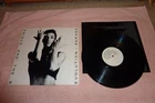 PRINCE VINYL LP REVOLUTION /PARADE -1-25395 EX/EX/EX
