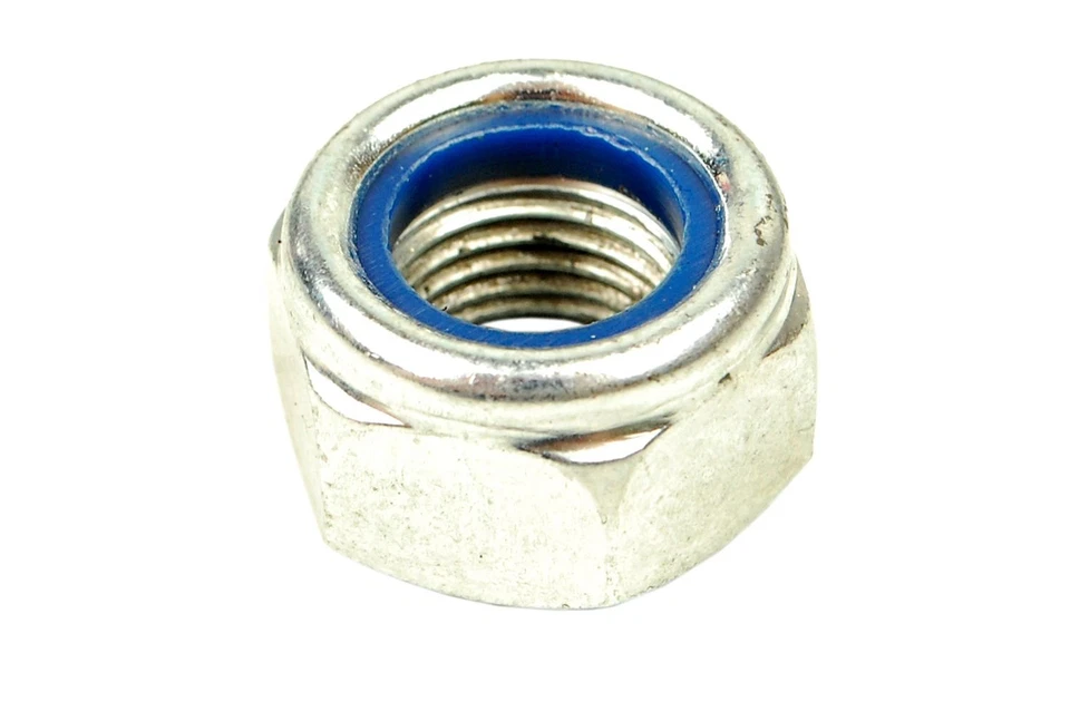 Extremo de varilla de amarre de dirección Mevotech MS106102 para 06-13 R320 R350 R500 R63 AMG Foto 2 de 4